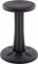 Picture of Kore Pre-Teen Wobble Chair 18.7" Black