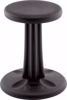 Picture of Kore Junior Wobble Chair 16" Black