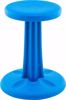 Picture of Kore Junior Wobble Chair 16" Blue