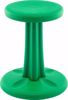 Picture of Kore Junior Wobble Chair 16" Green