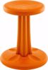 Picture of Kore Junior Wobble Chair 16" Orange