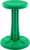 Picture of Kore Pre-Teen Wobble Chair 18.7" Green