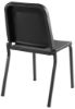 Picture of NPS® 8200 Series Melody Music Chair, Black