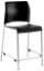 Picture of NPS® 8800 Series Cafetorium Plastic Stool, Counter Height