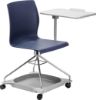 Picture of NPS®  Chair on the Go, Blue