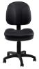 Picture of NPS® Comfort Task Chair, 18"-22" Height