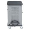 Picture of Oklahoma Sound® Duet Charging Cart