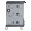 Picture of Oklahoma Sound® Duet Charging Cart