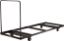Picture of NPS® Folding Table Dolly For Horizontal Storage, Up To 96"L