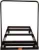 Picture of NPS® Folding Table Dolly For Horizontal Storage, Up To 96"L