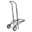 Picture of NPS® Dolly For Series 9000 Chairs