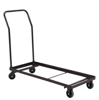 Picture of NPS® Dolly For Series 1100 Chairs