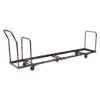 Picture of NPS® Dolly for AirFlex Series Chairs