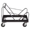 Picture of NPS® Dolly For Series 8500 Chairs