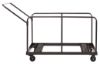 Picture of NPS® Folding Table Dolly For  Round & Rectangular Tables