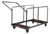 Picture of NPS® Folding Table Dolly For  Round & Rectangular Tables