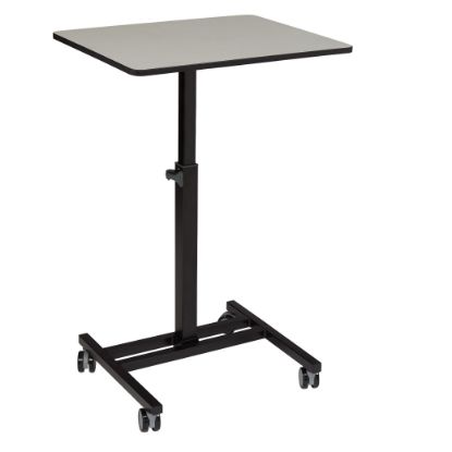 Picture of NPS® Sit+Stand Student’s Desk