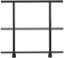 Picture of NPS® 36"W Guardrail for Stages