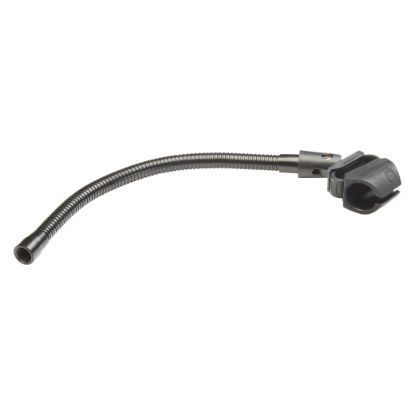 Picture of Oklahoma Sound® 13" Gooseneck Assembly