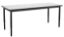 Picture of NPS® Heavy Duty Height Adjustable Steel Table, 24 X 72, Whiteboard Top
