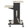 Picture of Oklahoma Sound® Premium Presentation Cart