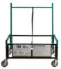 Picture of NPS® Table Assist Dolly
