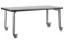 Picture of NPS®  Titan Table, 24" x 54" x 30", MDF Core/ProtectEdge