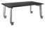Picture of NPS®  Titan Table, 30" x 96" x 30", Chem-Res Top