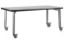 Picture of NPS®  Titan Table, 40" x 54" x 40", MDF Core/ProtectEdge
