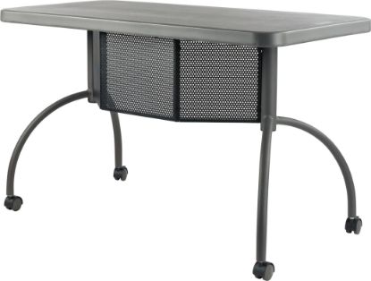 Picture of Oklahoma Sound® Teacher's WorkPod Desk