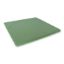 Picture of Green Floor Mat