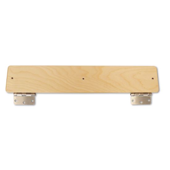 Picture of Nature View Component Connector