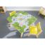 Picture of Nature View Pond Table 20H