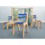 Picture of Nature View 14H Winter Chair
