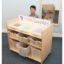 Picture of Preschool STEM Cart
