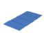 Picture of Blue Folding Rest Mat
