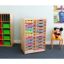 Picture of Parent Teacher Communication Center