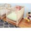 Picture of I-See-Me Infant Crib